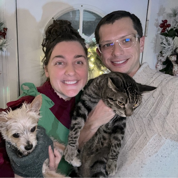 Katelyn Hale - Picture 2 of 4